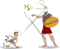 SuperPests