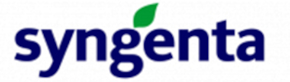 SYNGENTA