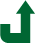 up