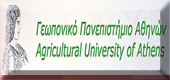 aua_baner