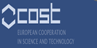 Cost_baner\