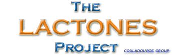 Project title
